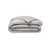 Gris Argent