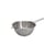 Chrome/Inox