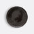 Black Liquorice