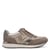 Beige Taupe Combiné