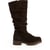 Marron Mocca