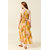 Orange Corail