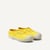 Giallo vivo