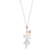 Argent
