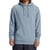 Sweat à Capuche Femme Imprimé Vache Highland - Doublure Polaire Sherpa, Chaud, Pour Style Western, Halloween Ou Noël