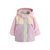 Blocs De Couleurs Pastel