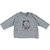 Gris