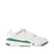 Blanc/Vert