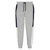 Grey Marl