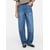 Bleu - Medium Blue Denim1