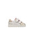 Blanc-Platine-