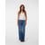 Medium Blue Denim