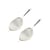 Inox|Blanc
