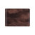 Marron Chocolate