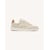 Beige Et Rouille