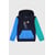 - Marine Deep/ Icaro/ Blue