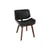 Noyer / Noir
