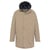 Marine/Beige