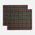 Green Checks