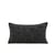 Gris Anthracite