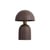 Marron Chocolat