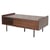 Marron Foncé