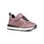 Rose Foncé