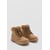 Marron Moyen