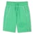 Island Green