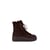 Marron Foncé