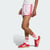 Orchid Fusion / Team Victory Red