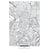 Tableau Alu Dibond
