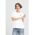 Blanc Optical White