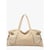 New Beige