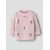 Rose - Parfait Pink1
