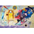 Tableau Alu Dibond