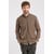 Vichy Marine/Camel H25