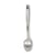 Couleur Unique