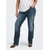 Dark Blue Denim