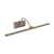 Antique Brass