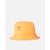 Mangue