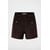 Marron Foncé