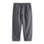 Gris Anthracite