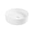 Blanc Brillant