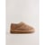 Marron Fauve