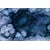 Tableau Alu Dibond