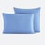 Bleu De Provence