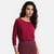 Rouge Bordeaux