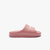 Rose-F50