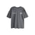 Timbres Gris